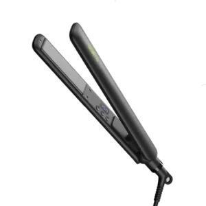 Lisseur Oraimo 2 en 1