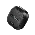 ORAIMO-ORS-201N-FIRST1 (1)
