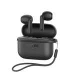Ecouteurs sans fil ORAIMO avec localisateur intelligent