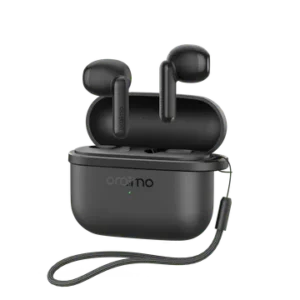 Ecouteurs sans fil ORAIMO avec localisateur intelligent