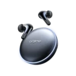 oraimo SpaceBuds 2 Écouteurs True Wireless AI Smart