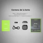 Oraimo-ORS-201N-FR11 (1)