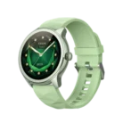 SMART-WATCH-2R-OSW-30-OLIVE