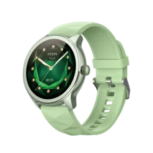 Montre intelligente ORAIMO Watch 2R