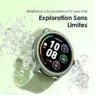 Smart-Watch-2R-OSW-30-IP68-Waterproof-and-dustproof