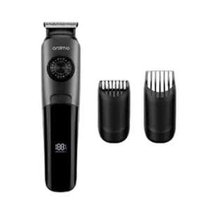 Tondeuse ORAIMO Smart Trimmer 2 Precision