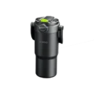 Vacuum-Thermos-Cup-OH-VIT201N