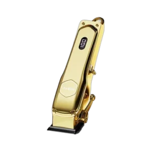 Tondeuse à cheveux professionnelle Oraimo SmartClipper 2 GOLD
