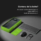 oraimo-Keyboard-Kit-NimbleType-OF-KK500N-in-box-7