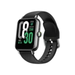 Montre connectée Oraimo Watch6 Pro à écran tactile complet