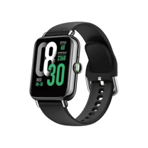 Montre connectée Oraimo Watch6 Pro à écran tactile complet