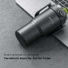 oraimo-Vacuum-Thermos-Cup-OH-VIT201N-fr-8