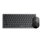 oraimo-miceandkeyboard-F-KK500N