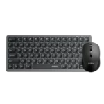 Kit de clavier ORAIMO