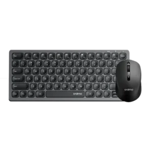 Kit de clavier ORAIMO