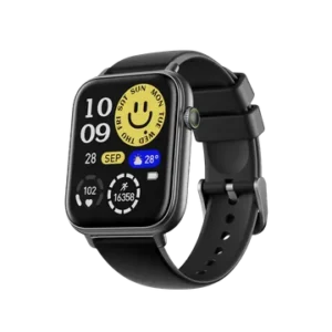 Watch 6N Full Touch Color Screen Smart Watch
