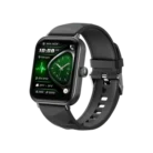 oraimo-smart-watch-watch-nova2-lite-image-0