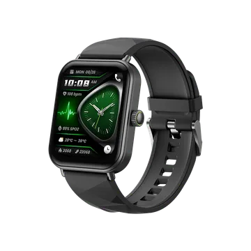 oraimo-smart-watch-watch-nova2-lite-image-0 oraimo-smart-watch-watch-nova2-lite-image-0