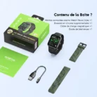 oraimo-smart-watch-watch-nova2-lite-osw-814l-wireless-in-the-box-12