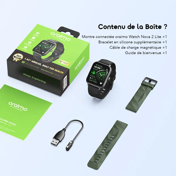 oraimo-smart-watch-watch-nova2-lite-osw-814l-wireless-in-the-box-12 oraimo-smart-watch-watch-nova2-lite-osw-814l-wireless-in-the-box-12