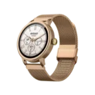oraimo-watch-muse-OSW-831N-4