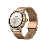 Montre connectée Oraimo watch muse 1.32'' AMOLED