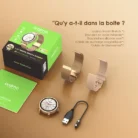oraimo-watch-muse-OSW-831N-in-the-Box