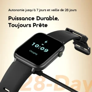 smart-watch-watch-6n-OSW-8000N-long-usage-1080-FR-8