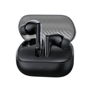 Ecouteurs sans fil ORAIMO SpaceBuds Neo