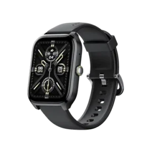 Montre intelligente Oraimo Watch 5 Lite